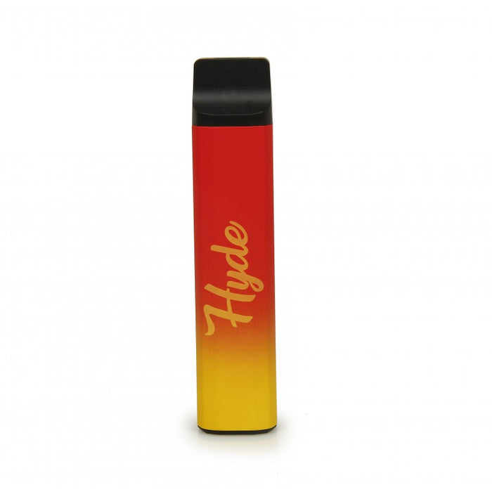 HYDE 3300 PUFFS