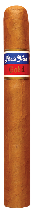 OLIVA