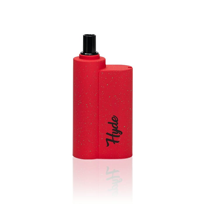 HYDE 4500 PUFFS