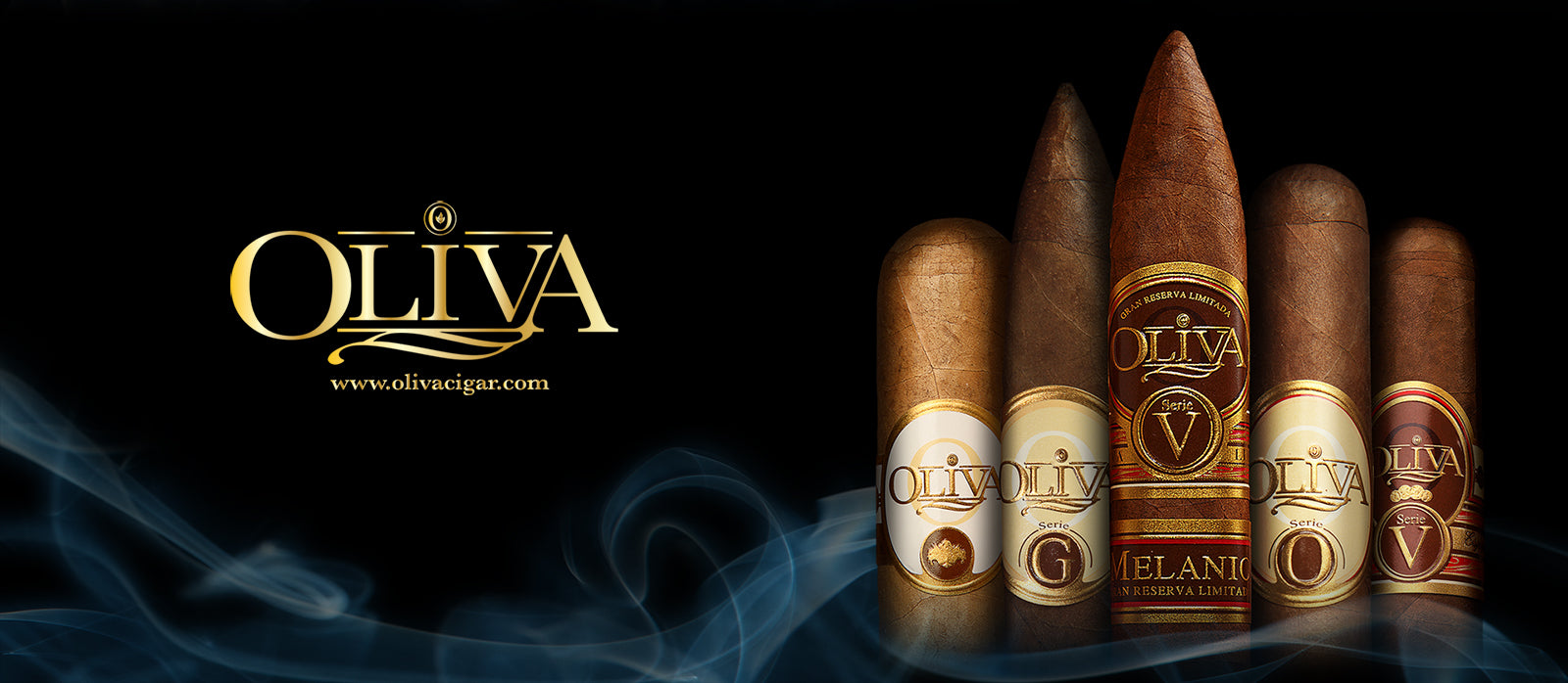 OLIVA