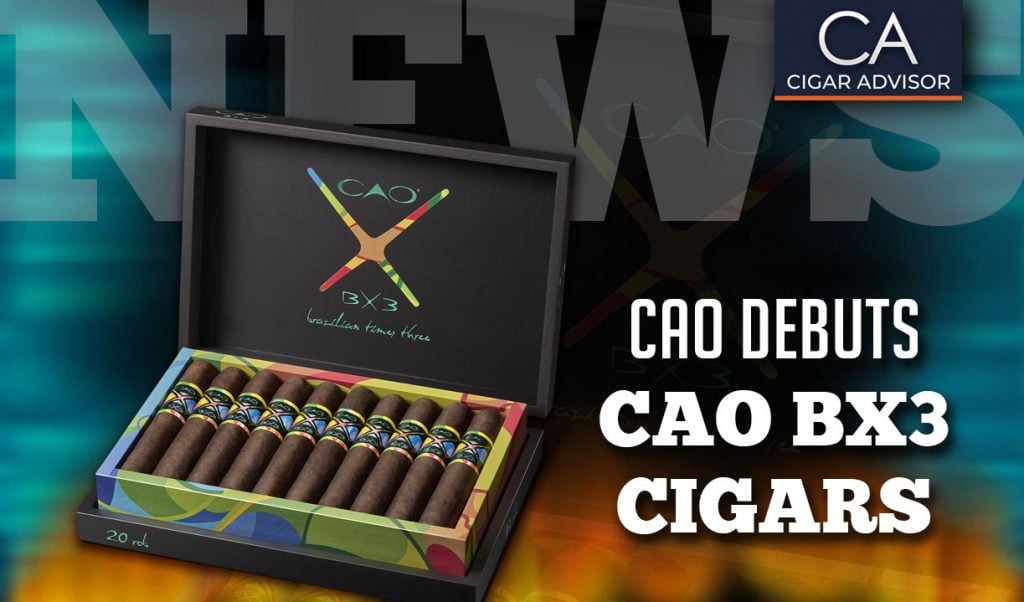 CAO