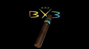 CAO